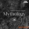 ModeAudio Mythology Ambient Texture Samples (WAV) ModeAudio Mythology Ambient Texture Samples (WAV)