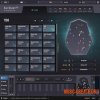Sound Particles SkyDust 3D v1.5.2 (TeamCubeadooby) Sound Particles SkyDust 3D v1.5.2 (TeamCubeadooby)