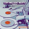 Dabro Music Samples Lofi Melodic Beats (WAV MiDi SERUM) Dabro Music Samples Lofi Melodic Beats (WAV MiDi SERUM)