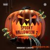 Smokey Loops Spooky Halloween 2 (WAV) Smokey Loops Spooky Halloween 2 (WAV)