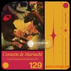 Komorebi Audio Corazón De Mariachi (WAV) Komorebi Audio Corazón De Mariachi (WAV)