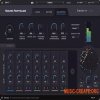 Sound Particles Density (Revision 1) v1.1.2 (TeamCubeadooby) Sound Particles Density (Revision 1) v1.1.2 (TeamCubeadooby)
