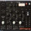 Plugin Alliance Lindell 69 Series v1.0.0 (Team R2R) Plugin Alliance Lindell 69 Series v1.0.0 (Team R2R)
