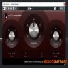 112db Redline Monitor v2.0.4 (Team R2R) 112db Redline Monitor v2.0.4 (Team R2R)