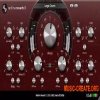 112dB Redline Reverb 2 v1.0.1 (Team R2R) 112dB Redline Reverb 2 v1.0.1 (Team R2R)