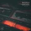 Shroom Weekly Breaks Vol 6 (WAV) Shroom Weekly Breaks Vol 6 (WAV)