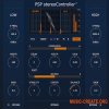 PSPaudioware PSP stereoContoller2 v2.0.1 (Team R2R) PSPaudioware PSP stereoContoller2 v2.0.1 (Team R2R)