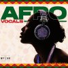 Mykah Afro Voxs (WAV) Mykah Afro Voxs (WAV)