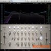 Eiosis AirEQ v1.2.6.0 (Team R2R) Eiosis AirEQ v1.2.6.0 (Team R2R)