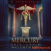 Soundiron Mercury Boy’s Choir Elements v1.5 (KONTAKT) Soundiron Mercury Boy’s Choir Elements v1.5 (KONTAKT)