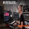 Steinberg SpectraLayers 10 v10.0.40 (Team P2P (Incl V.R)) Steinberg SpectraLayers 10 v10.0.40 (Team P2P (Incl V.R))