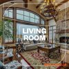 Blastwave FX Living Room (WAV)