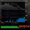 NuGen Audio Visualizer v2.2.1.1 (Team R2R) NuGen Audio Visualizer v2.2.1.1 (Team R2R)