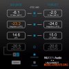 NUGEN Audio LM-Correct v2.10.0.1 (Team R2R)