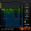 NUGEN Audio VisLM v2.10.0.4 (Team R2R) NUGEN Audio VisLM v2.10.0.4 (Team R2R)