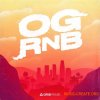 Capsun ProAudio OG RnB (WAV) Capsun ProAudio OG RnB (WAV)