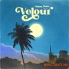 The NUVU Collective Killem Dafoe Velour (Compositions) (WAV)