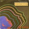 The NUVU Collective Killem Dafoe Versions (Compositions) (WAV) The NUVU Collective Killem Dafoe Versions (Compositions) (WAV)