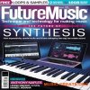 Future Music Issue 398, August 2023 (True PDF) Future Music Issue 398, August 2023 (True PDF)