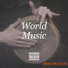 Naxos World Music Tracks (WAV) Naxos World Music Tracks (WAV)