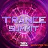 Thick Sounds Trance Summit (WAV MiDi SERUM)