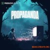 Producer Loops Propaganda (MULTiFORMAT) Producer Loops Propaganda (MULTiFORMAT)