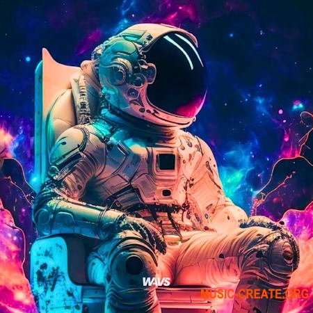 Claro Beats Rhove & Morad Mood (WAV)