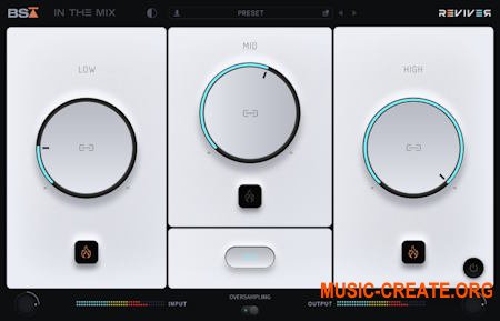 Black Salt Audio Reviver v1.0.2 (Team R2R)