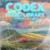 Codex Music Library: Corgan x NoH2O (Compositions) (WAV)