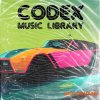 Codex Music Library: Neon (Compositions) (WAV) Codex Music Library: Neon (Compositions) (WAV)