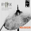 Cinematique Instruments Rytmik 2 (KONTAKT) Cinematique Instruments Rytmik 2 (KONTAKT)
