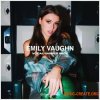 Splice Sounds Emily Vaughn Vocal Sample Pack (WAV)