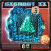 8UP Gigabot 2: Notes 3 (WAV) 8UP Gigabot 2: Notes 3 (WAV)