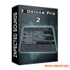 Infected Sounds 3x Deluxe Pro v2.0.0 Regged (Team R2R) Infected Sounds 3x Deluxe Pro v2.0.0 Regged (Team R2R)