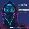 Audentity Records Deathstep By Wubbaduck (WAV Serum presets) Audentity Records Deathstep By Wubbaduck (WAV Serum presets)