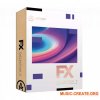 Arturia FX Collection 4 2023.12 CE WIN / 2023.3 MacOS (Team V.R) Arturia FX Collection 4 2023.12 CE WIN / 2023.3 MacOS (Team V.R)