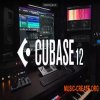 Steinberg Cubase Pro v12.0.70 PORTABLE (LiberCool) Steinberg Cubase Pro v12.0.70 PORTABLE (LiberCool)