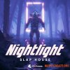 Kits Kreme Nightlight Slap House (WAV) Kits Kreme Nightlight Slap House (WAV)
