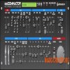 AudioRealism ReDominator1x v1.5.2.2 WiN / macOS AudioRealism ReDominator1x v1.5.2.2 WiN / macOS