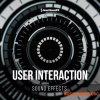 SmartSoundFX User Interaction (WAV) SmartSoundFX User Interaction (WAV)