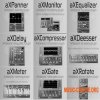 SSA Plugins aXPlugins Suite a1 2023.07 WiN (MOCHA) SSA Plugins aXPlugins Suite a1 2023.07 WiN (MOCHA)