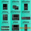 SSA Plugins aXPlugins Suite a3 2023.07 WiN (MOCHA) SSA Plugins aXPlugins Suite a3 2023.07 WiN (MOCHA)