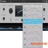 UVI Opal v1.0.0 (Team R2R) UVI Opal v1.0.0 (Team R2R)