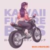 Kits Kreme Kawaii Future Bass (WAV) Kits Kreme Kawaii Future Bass (WAV)