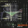 Crave DSP Crave Transient EQ v1.0.6 (Team R2R) Crave DSP Crave Transient EQ v1.0.6 (Team R2R)
