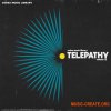 Codex Music Library Telepathy (Compositions ) (WAV) Codex Music Library Telepathy (Compositions ) (WAV)