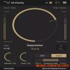 Techivation M-Clarity v1.1.0 (Team R2R) Techivation M-Clarity v1.1.0 (Team R2R)