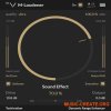 Techivation M-Loudener v1.1.1 (Team R2R) Techivation M-Loudener v1.1.1 (Team R2R)