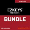 Toontrack EZkeys MIDI Pack v06.15.2023 Win/macOS (MIDI) Toontrack EZkeys MIDI Pack v06.15.2023 Win/macOS (MIDI)