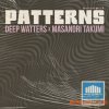 HOUSE OF WAVES Music Library Patterns (Compositions) (WAV)